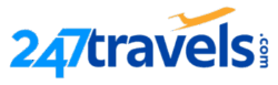 247Travels - Blog