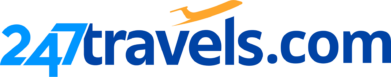 247Travels - Blog